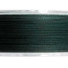 Reaction Tackle 9 Strand Braided Fishing Line
