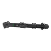 MH10 Headlamp
