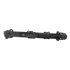files/MH10_500856_SIDEVIEW_LEFT.png