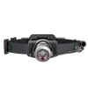MH10 Headlamp