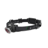 MH10 Headlamp