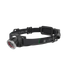 MH10 Headlamp