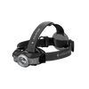 MH11 Outdoor Headlamp
