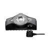 MH11 Outdoor Headlamp