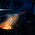 files/MH7-Camping-2.jpg