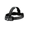 MH7 Outdoor Headlamp
