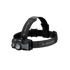 MH7 Outdoor Headlamp