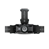 MH7 Outdoor Headlamp