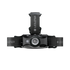 files/MH7_501599_gray__standard_totale_front.png