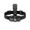 MH7 Outdoor Headlamp