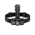 files/MH7_501599_gray_standard_front.png
