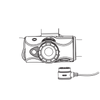 MH7 Outdoor Headlamp