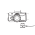 files/MH7_Charging.png
