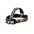 files/MH8_0004_MH8_502157_sand_standard_laying_d36d0de1-c2de-4878-b483-399ad8d50e7b.png