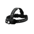 MH8 Outdoor Headlamp