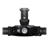 MH8 Outdoor Headlamp