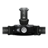 files/MH8_502156_black_online.png