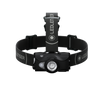 MH8 Outdoor Headlamp