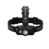 files/MH8_502156_black_standard_front.png
