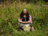 files/MHN-108_3857d272-4c7d-410d-afae-729087563003.jpg