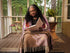 files/MHN_Blog_Image.webp
