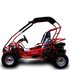 files/MID-Size_XRX-R_Go_Kart_7.5hp_Torque_Converter_Electric_Start_with_Reverse_KIDS_OVER_8_and_ADULTS_upto_6_1_-_GoKarts_USA_-1808045.png