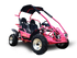 files/MID-Size_XRX-R_Go_Kart_7.5hp_Torque_Converter_Electric_Start_with_Reverse_KIDS_OVER_8_and_ADULTS_upto_6_1_-_GoKarts_USA_-1808064.png