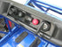 files/MID-Size_XRX-R_Go_Kart_7.5hp_Torque_Converter_Electric_Start_with_Reverse_KIDS_OVER_8_and_ADULTS_upto_6_1_-_GoKarts_USA_-1808097.jpg