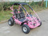 files/MID-Size_XRX-R_Go_Kart_7.5hp_Torque_Converter_Electric_Start_with_Reverse_KIDS_OVER_8_and_ADULTS_upto_6_1_-_GoKarts_USA_-1808122.jpg