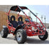 files/MID-Size_XRX-R_Go_Kart_7.5hp_Torque_Converter_Electric_Start_with_Reverse_KIDS_OVER_8_and_ADULTS_upto_6_1_-_GoKarts_USA_-1808130.jpg