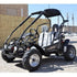 files/MID-Size_XRX-R_Go_Kart_7.5hp_Torque_Converter_Electric_Start_with_Reverse_KIDS_OVER_8_and_ADULTS_upto_6_1_-_GoKarts_USA_-1808134.jpg