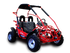 files/MID-Size_XRX_Go_Kart_Special_7.5hp_Torque_Converter_Electric-Start_KIDS_OVER_8_and_ADULTS_upto_6_1_-_GoKarts_USA_-1807951.png
