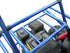 files/MID-Size_XRX_Go_Kart_Special_7.5hp_Torque_Converter_Electric-Start_KIDS_OVER_8_and_ADULTS_upto_6_1_-_GoKarts_USA_-1807984.jpg