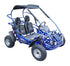 files/MID-Size_XRX_Go_Kart_Special_7.5hp_Torque_Converter_Electric-Start_KIDS_OVER_8_and_ADULTS_upto_6_1_-_GoKarts_USA_-1807988.jpg