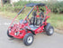 files/MID-Size_XRX_Go_Kart_Special_7.5hp_Torque_Converter_Electric-Start_KIDS_OVER_8_and_ADULTS_upto_6_1_-_GoKarts_USA_-1807991.jpg