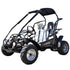 files/MID-Size_XRX_Go_Kart_Special_7.5hp_Torque_Converter_Electric-Start_KIDS_OVER_8_and_ADULTS_upto_6_1_-_GoKarts_USA_-1808007.jpg