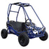 files/MINI_XRS_Kids_Go_Kart_5.5hp_Gas_Engine_Dual_Seats_Adjustable_Pedals_Pull_Start_Kids_Ages_4-9_-_GoKarts_USA_-1808708.jpg