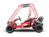 files/MINI_XRS_Kids_Go_Kart_5.5hp_Gas_Engine_Dual_Seats_Adjustable_Pedals_Pull_Start_Kids_Ages_4-9_-_GoKarts_USA_-1808712.png