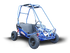 files/MINI_XRS_Kids_Go_Kart_5.5hp_Gas_Engine_Dual_Seats_Adjustable_Pedals_Pull_Start_Kids_Ages_4-9_-_GoKarts_USA_-1808716.png