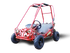 files/MINI_XRS_Kids_Go_Kart_5.5hp_Gas_Engine_Dual_Seats_Adjustable_Pedals_Pull_Start_Kids_Ages_4-9_-_GoKarts_USA_-1808720.png