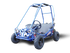 files/MINI_XRS_Kids_Go_Kart_5.5hp_Gas_Engine_Dual_Seats_Adjustable_Pedals_Pull_Start_Kids_Ages_4-9_-_GoKarts_USA_-1808734.png