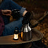 files/ML4-Warm2.jpg