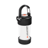 ML4 Warm Light Lantern