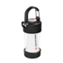 ML4 Warm Light Lantern