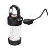 ML4 Warm Light Lantern