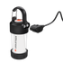 files/ML4_502053_extra_magnetic_charging_fe2ec68f-3186-4949-a265-02946769263c.png