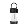 ML4 Warm Light Lantern