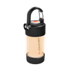 ML4 Warm Light Lantern