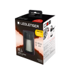 ML4 Warm Light Lantern