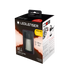 files/ML4_Warm-Light_502231_packaging_23939bc5-37d8-42c2-a807-2c6b1418e392.png